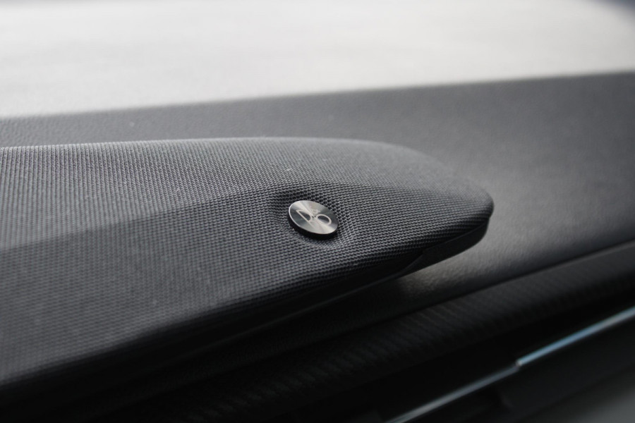 Ford Capri Premium Extended Range RWD 77 kWh | Panoramadak | 360 graden camera | Head up Display