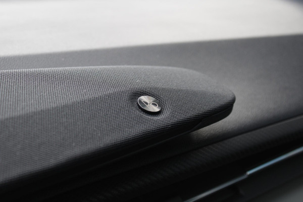 Ford Capri Premium Extended Range RWD 77 kWh | Panoramadak | 360 graden camera | Head up Display