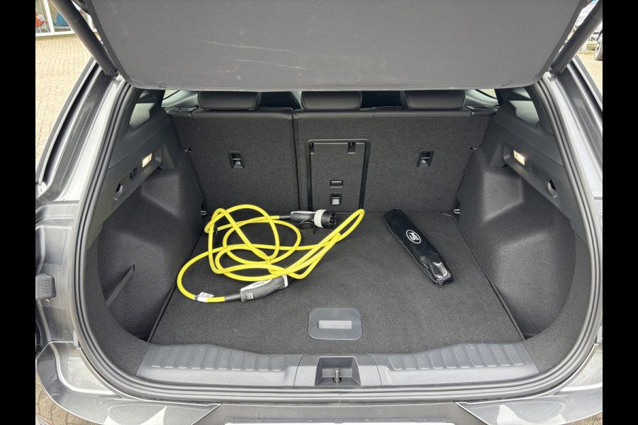 Ford Explorer Premium Extended Range RWD 77 kWh | 360 graden | Head up Display | Adaptieve Cruise | Elektrische Achterklep | 20 inch velgen