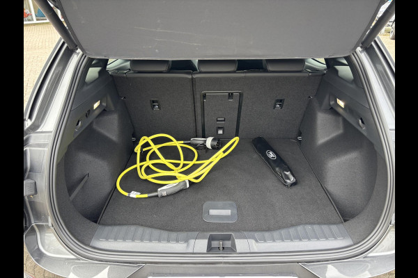 Ford Explorer Premium Extended Range RWD 77 kWh | 360 graden | Head up Display | Adaptieve Cruise | Elektrische Achterklep | 20 inch velgen