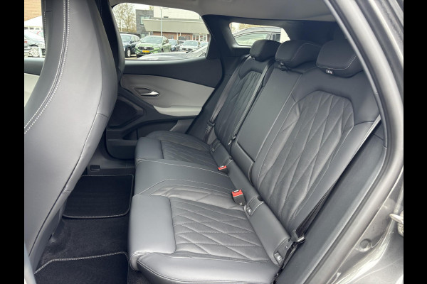 Ford Explorer Premium Extended Range RWD 77 kWh | 360 graden | Head up Display | Adaptieve Cruise | Elektrische Achterklep | 20 inch velgen