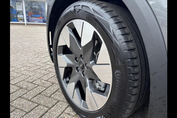 Ford Explorer Premium Extended Range RWD 77 kWh | 360 graden | Head up Display | Adaptieve Cruise | Elektrische Achterklep | 20 inch velgen