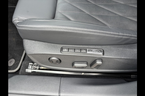 Ford Explorer Premium Extended Range RWD 77 kWh | 360 graden | Head up Display | Adaptieve Cruise | Elektrische Achterklep | 20 inch velgen