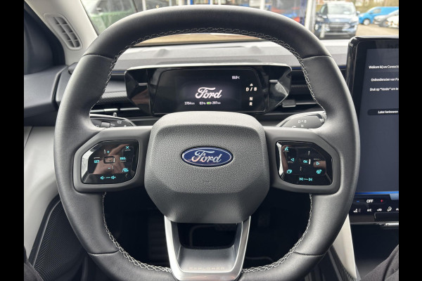 Ford Explorer Premium Extended Range RWD 77 kWh | 360 graden | Head up Display | Adaptieve Cruise | Elektrische Achterklep | 20 inch velgen