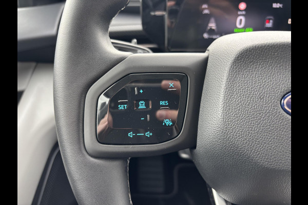 Ford Explorer Premium Extended Range RWD 77 kWh | 360 graden | Head up Display | Adaptieve Cruise | Elektrische Achterklep | 20 inch velgen