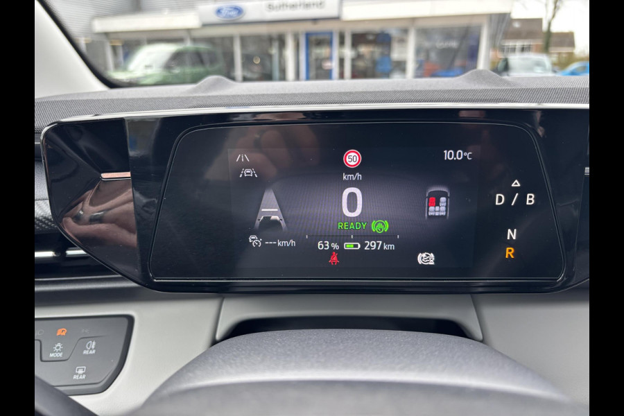 Ford Explorer Premium Extended Range RWD 77 kWh | 360 graden | Head up Display | Adaptieve Cruise | Elektrische Achterklep | 20 inch velgen