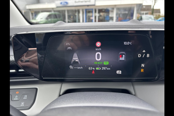 Ford Explorer Premium Extended Range RWD 77 kWh | 360 graden | Head up Display | Adaptieve Cruise | Elektrische Achterklep | 20 inch velgen