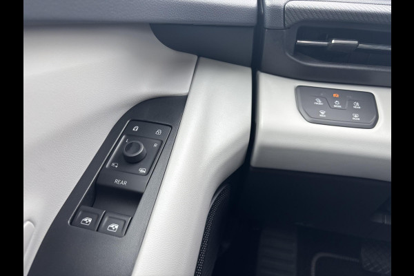 Ford Explorer Premium Extended Range RWD 77 kWh | 360 graden | Head up Display | Adaptieve Cruise | Elektrische Achterklep | 20 inch velgen