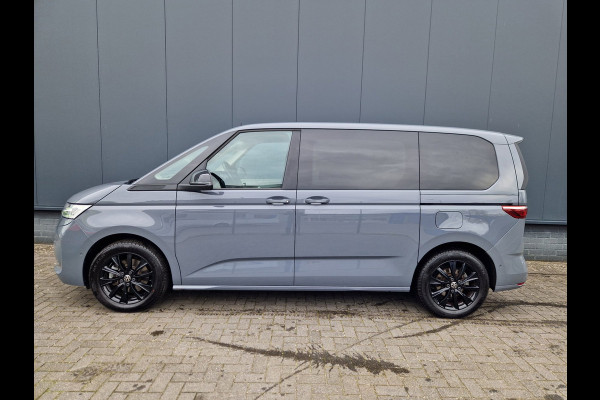 Volkswagen Multivan 1.4 eHybrid/1E Eig./BTW /7 persoons!