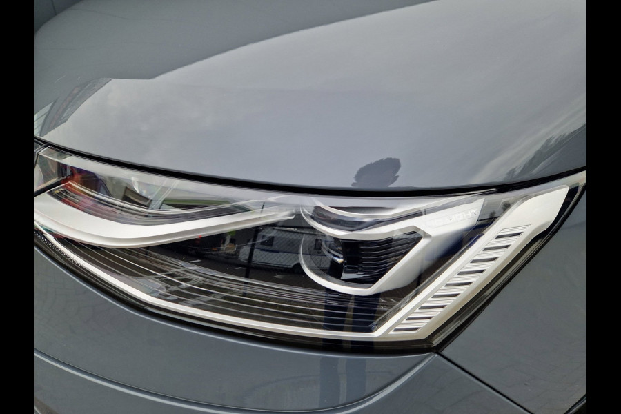 Volkswagen Multivan 1.4 eHybrid/1E Eig./BTW /7 persoons!