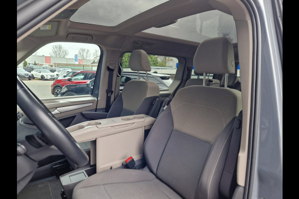 Volkswagen Multivan 1.4 eHybrid/1E Eig./BTW /7 persoons!