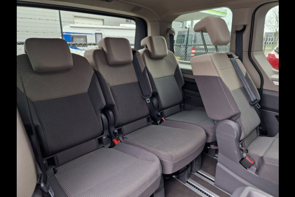 Volkswagen Multivan 1.4 eHybrid/1E Eig./BTW /7 persoons!