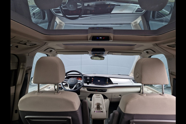 Volkswagen Multivan 1.4 eHybrid/1E Eig./BTW /7 persoons!