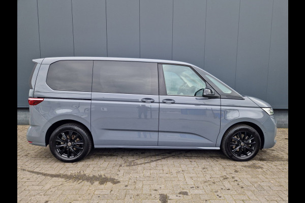 Volkswagen Multivan 1.4 eHybrid/1E Eig./BTW /7 persoons!