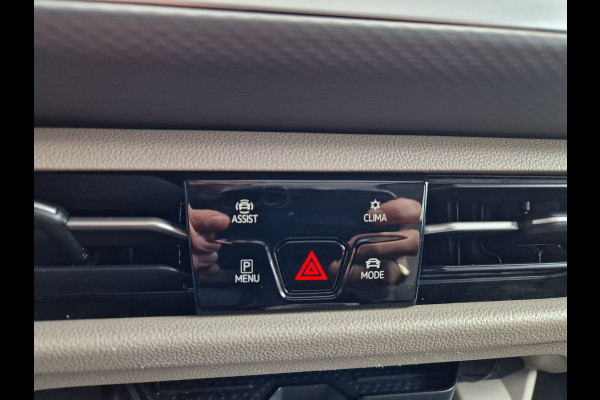 Volkswagen Multivan 1.4 eHybrid/1E Eig./BTW /7 persoons!