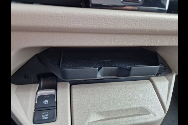 Volkswagen Multivan 1.4 eHybrid/1E Eig./BTW /7 persoons!