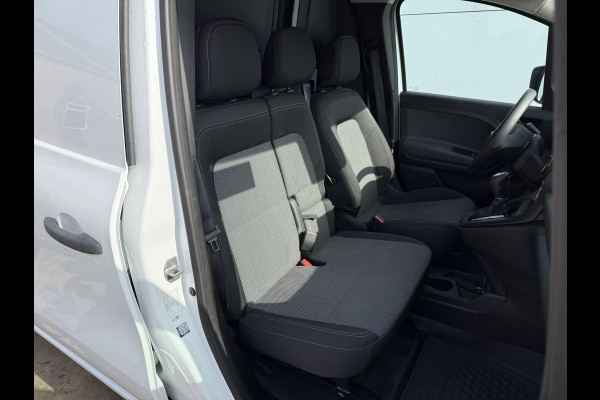 Mercedes-Benz eCitan 112 51kWh L2 Pro 284 WLTP 98,8% (SOH) MBUX Trekhaak 75kW Snelladen Apple Carplay Cruise Control Laadkabel