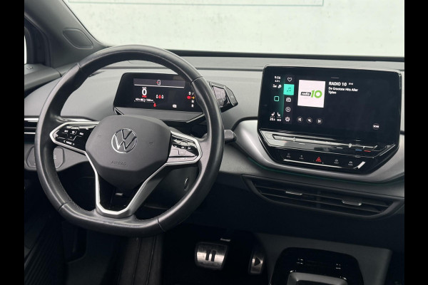 Volkswagen ID.4 Pro 77 kWh NL-AUTO | SOH 95% | TREKHAAK