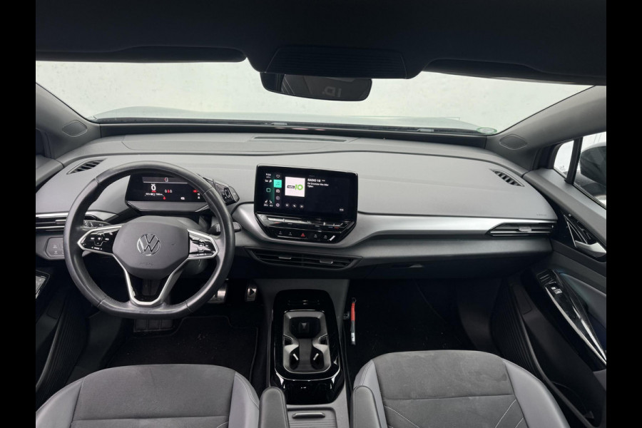 Volkswagen ID.4 Pro 77 kWh NL-AUTO | SOH 95% | TREKHAAK