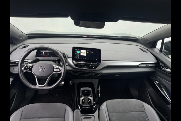 Volkswagen ID.4 Pro 77 kWh NL-AUTO | SOH 95% | TREKHAAK