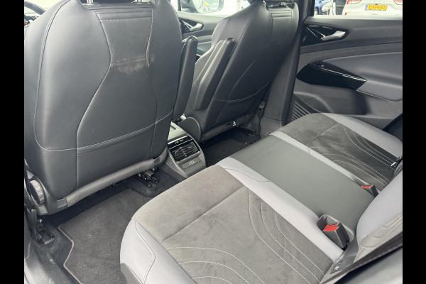Volkswagen ID.4 Pro 77 kWh NL-AUTO | SOH 95% | TREKHAAK