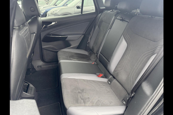 Volkswagen ID.4 Pro 77 kWh NL-AUTO | SOH 95% | TREKHAAK