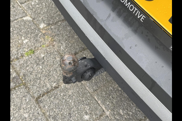 Volkswagen ID.4 Pro 77 kWh NL-AUTO | SOH 95% | TREKHAAK