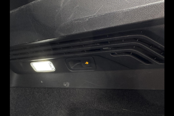 Volkswagen ID.4 Pro 77 kWh NL-AUTO | SOH 95% | TREKHAAK