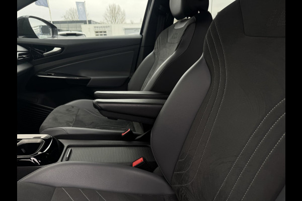 Volkswagen ID.4 Pro 77 kWh NL-AUTO | SOH 95% | TREKHAAK