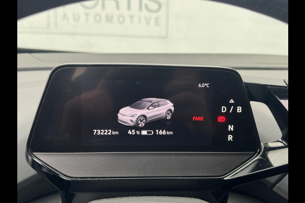 Volkswagen ID.4 Pro 77 kWh NL-AUTO | SOH 95% | TREKHAAK
