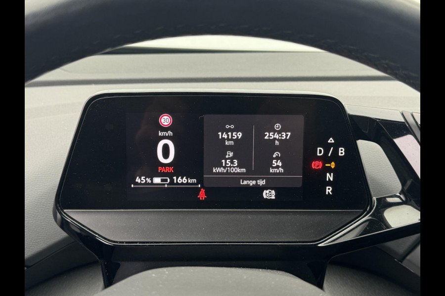 Volkswagen ID.4 Pro 77 kWh NL-AUTO | SOH 95% | TREKHAAK