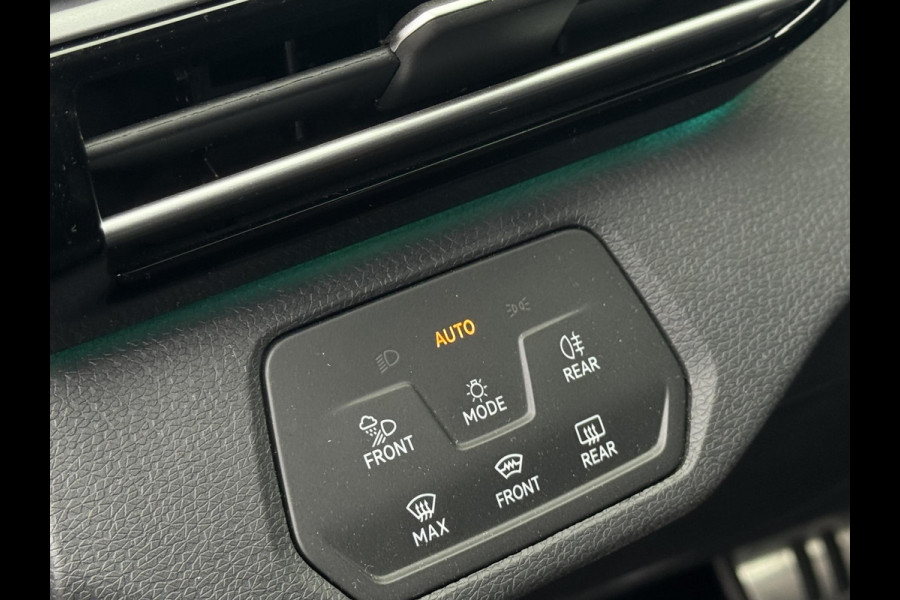 Volkswagen ID.4 Pro 77 kWh NL-AUTO | SOH 95% | TREKHAAK