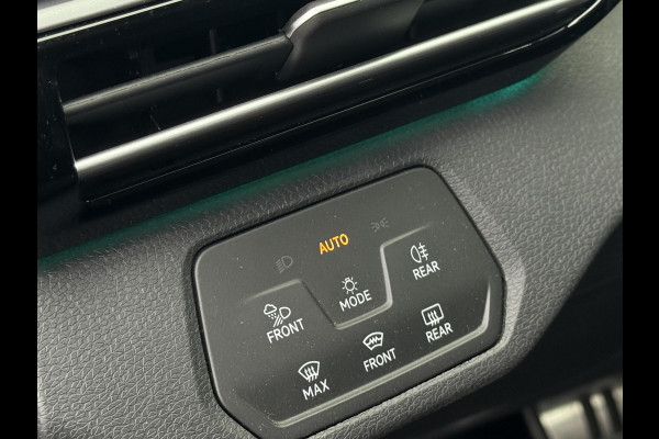 Volkswagen ID.4 Pro 77 kWh NL-AUTO | SOH 95% | TREKHAAK