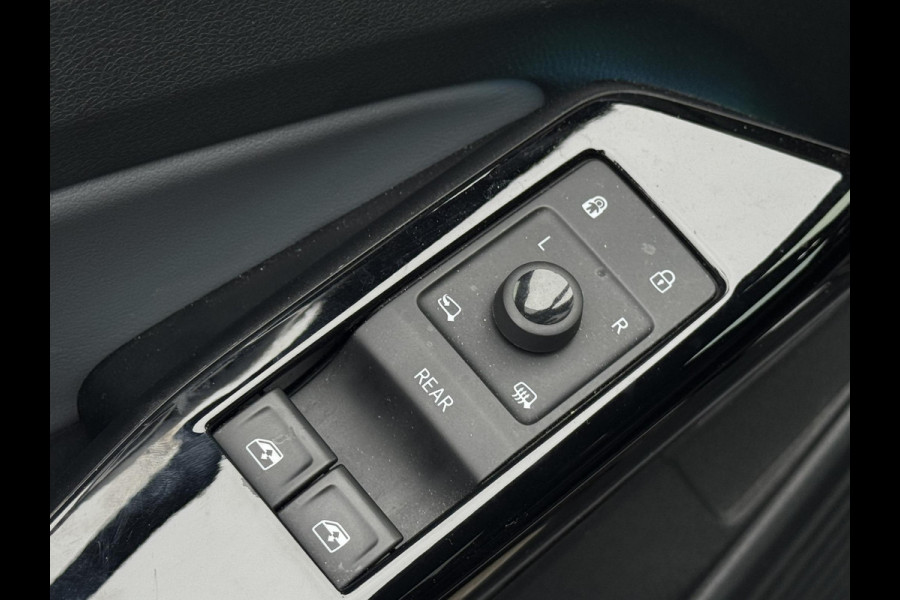 Volkswagen ID.4 Pro 77 kWh NL-AUTO | SOH 95% | TREKHAAK