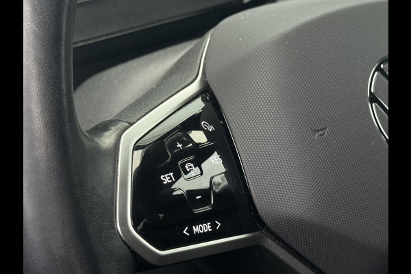 Volkswagen ID.4 Pro 77 kWh NL-AUTO | SOH 95% | TREKHAAK