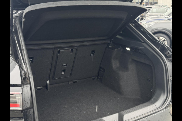 Volkswagen ID.4 Pro 77 kWh NL-AUTO | SOH 95% | TREKHAAK