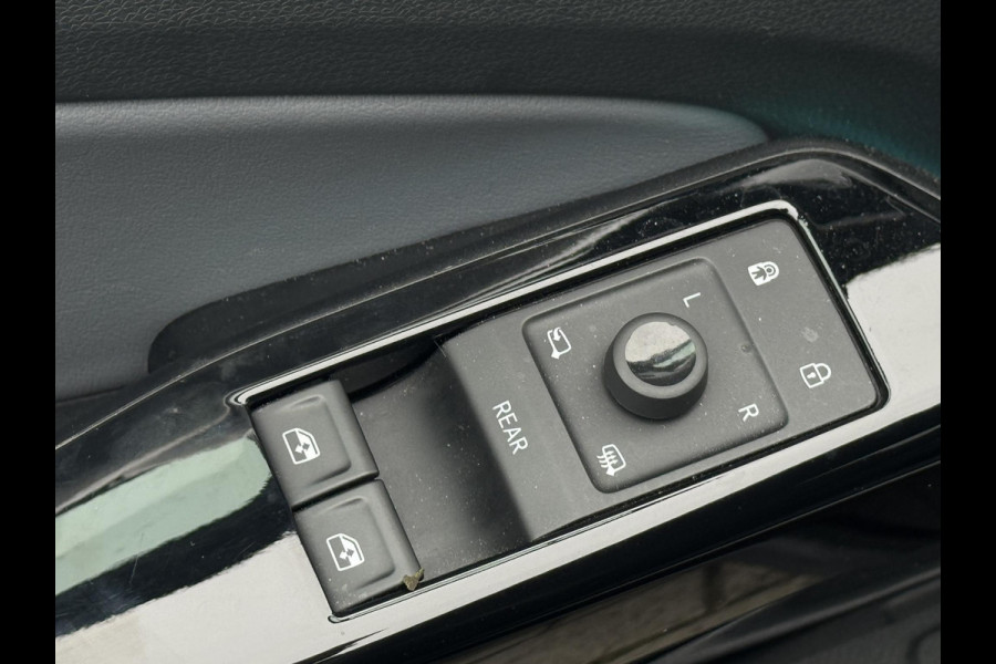 Volkswagen ID.4 Pro 77 kWh NL-AUTO | SOH 95% | TREKHAAK