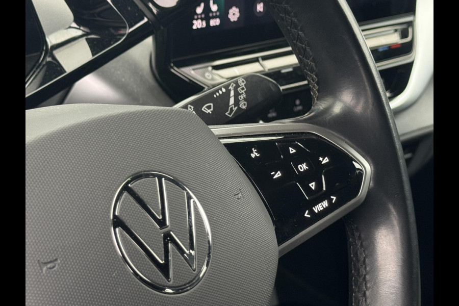 Volkswagen ID.4 Pro 77 kWh NL-AUTO | SOH 95% | TREKHAAK