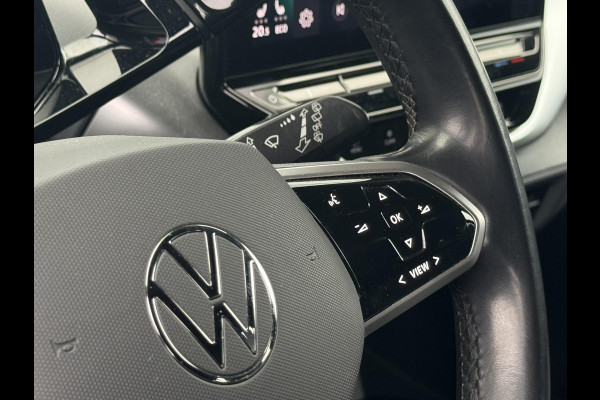 Volkswagen ID.4 Pro 77 kWh NL-AUTO | SOH 95% | TREKHAAK