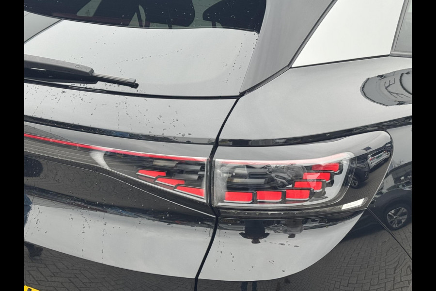 Volkswagen ID.4 Pro 77 kWh NL-AUTO | SOH 95% | TREKHAAK