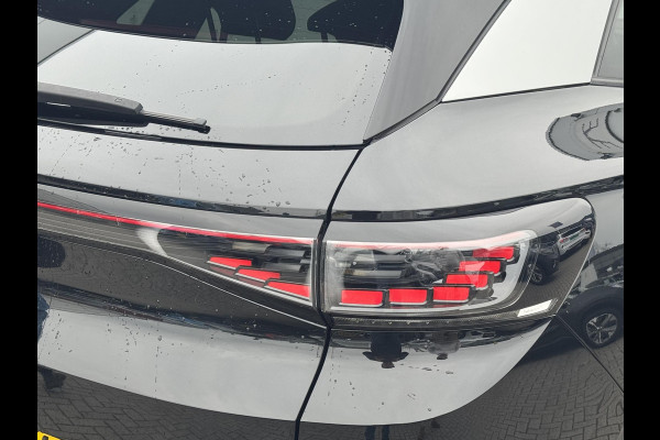 Volkswagen ID.4 Pro 77 kWh NL-AUTO | SOH 95% | TREKHAAK