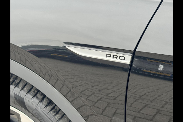 Volkswagen ID.4 Pro 77 kWh NL-AUTO | SOH 95% | TREKHAAK