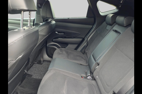 Hyundai Tucson 1.6 T-GDI PHEV 20th Anniversary KEURIGE AUTO!