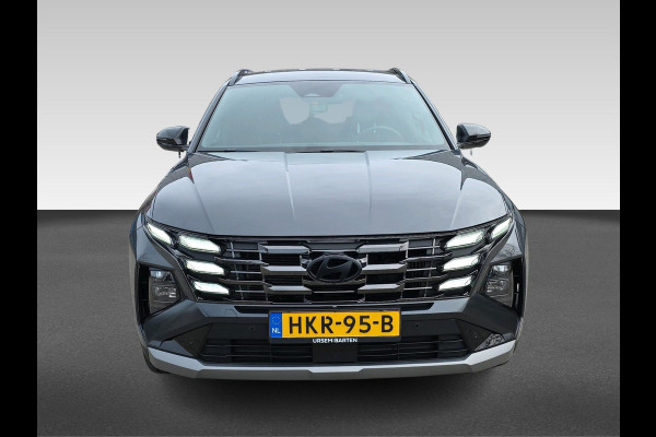 Hyundai Tucson 1.6 T-GDI PHEV 20th Anniversary KEURIGE AUTO!