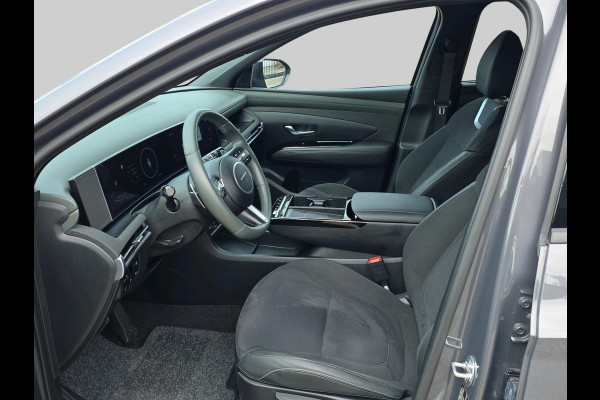 Hyundai Tucson 1.6 T-GDI PHEV 20th Anniversary KEURIGE AUTO!