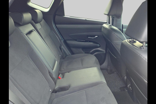 Hyundai Tucson 1.6 T-GDI PHEV 20th Anniversary KEURIGE AUTO!