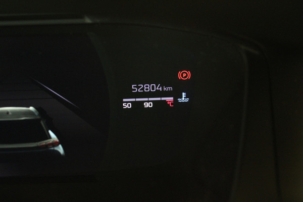 Peugeot 2008 1.2 PureTech 130 GT |Camera|Navi| *Pasen Geopend!*