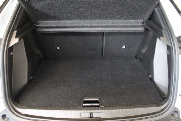 Peugeot 2008 1.2 PureTech 130 GT |Camera|Navi| *Pasen Geopend!*