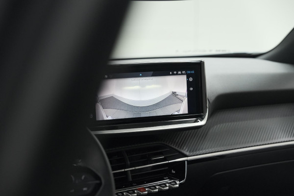Peugeot 2008 PureTech 130 EAT8 Allure | Allseason banden | 360 Camera | Dodehoekdetectie | Apple Carplay | Stoelverwarming