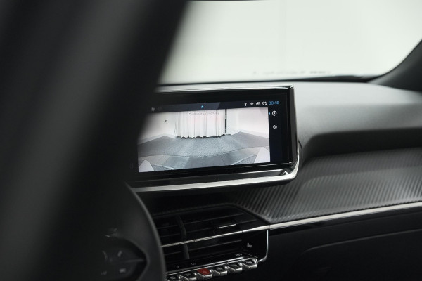 Peugeot 2008 PureTech 130 EAT8 Allure | Allseason banden | 360 Camera | Dodehoekdetectie | Apple Carplay | Stoelverwarming